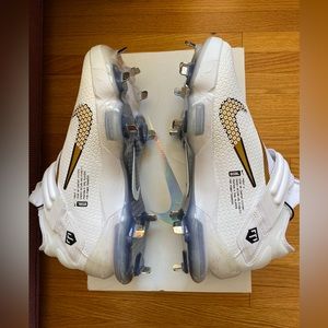 Brand New Nike Zoom Trout 7 Baseball Cleats